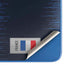 France Soccer Flag Moto G Play 4G (2024) Skin